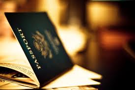 Разрешение на возвращение в Испанию - Autorización de regreso