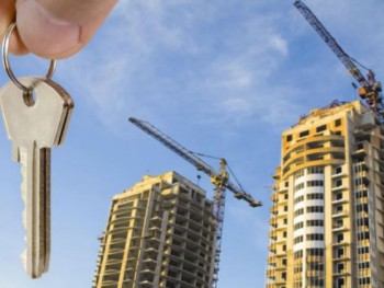 Продажа жилья в Испании за год выросла на 6,5%