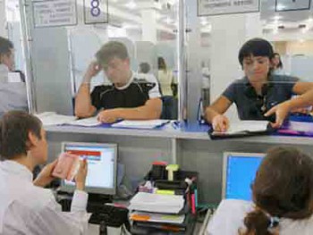 География визовых центров Испании распространилась уже на 21 регион РФ