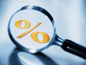 Иностранцы получили в 2017 году 6,9% от общего числа ипотек в Испании