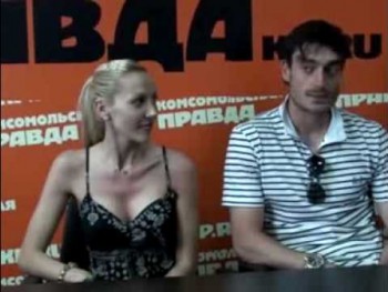 Испанский футболист получит  российское гражданство