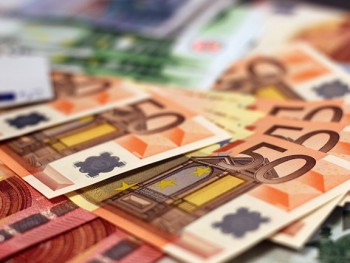 Государственный долг Испании в 2020 году составил 117,1% ВВП