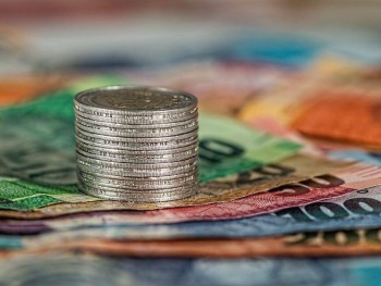 Госдолг Валенсийского сообщества в 2020 году составил 48,6% ВВП региона
