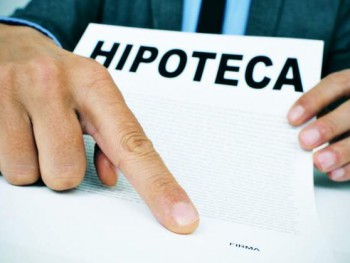 Рост числа ипотечных кредитов в Испании продолжается 12 месяцев подряд
