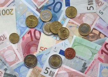 Уровень ВВП на душу населения Валенсии вырос впервые за пять лет
