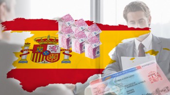 Новое требование ФМС для лиц с двойным гражданством или зарубежныи ВНЖ