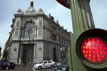 Государственный долг Испании в 2014 году составил более 1 триллиона евро