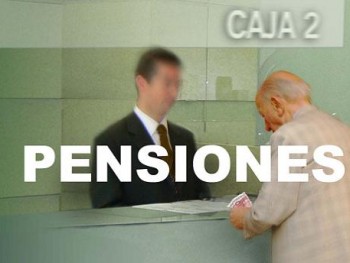 Самые богатые пенсионеры Испании живут в Стране Басков