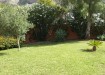 ref m106 (10) - copia
